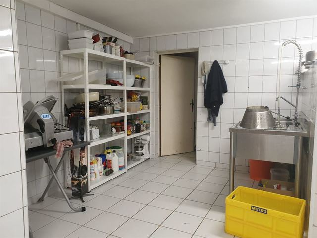 Agrandir la photo Bar à vendre - 150.0 m2 - 26 - Drome