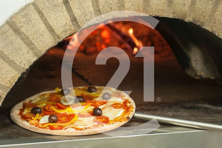Pizzeria à vendre - 400.0 m2 - 26 - Drome