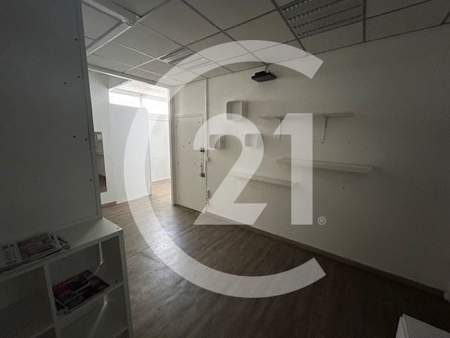 Agrandir la photo Murs à vendre à vendre - 29.0 m2 - 26 - Drome