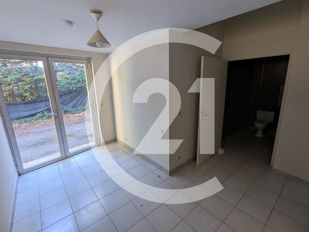 Murs à vendre à vendre - 60.0 m2 - 26 - Drome