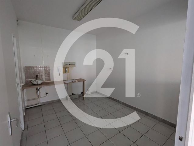 Murs à vendre à vendre - 60.0 m2 - 26 - Drome