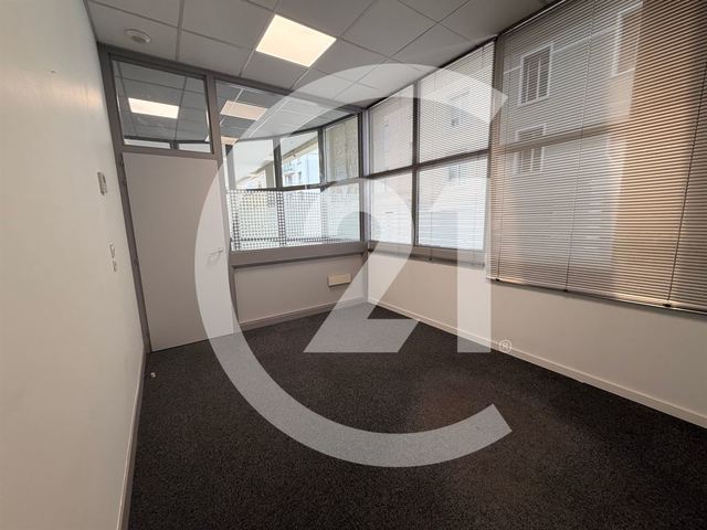 Murs à vendre à vendre - 293.0 m2 - 26 - Drome