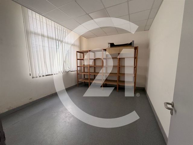 Murs à vendre à vendre - 293.0 m2 - 26 - Drome