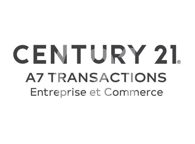 Local commercial à louer - 40.0 m2 - 26 - Drome