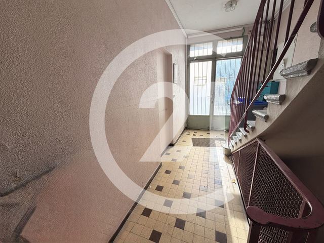 Murs à vendre à vendre - 459.0 m2 - 26 - Drome