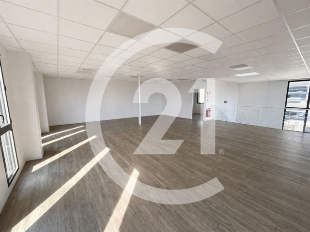 Local d'activité à vendre - 470.0 m2 - 07 - Ardeche