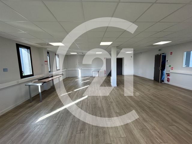 Local d'activité à vendre - 470.0 m2 - 07 - Ardeche