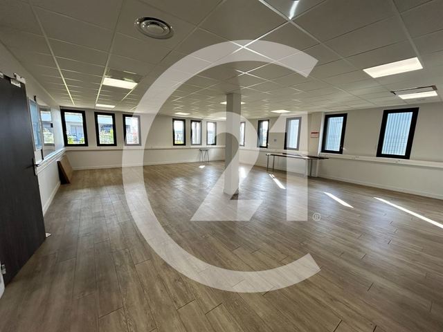 Local d'activité à vendre - 470.0 m2 - 07 - Ardeche