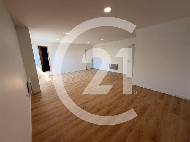 Bureaux à louer - 40.0 m2 - 26 - Drome