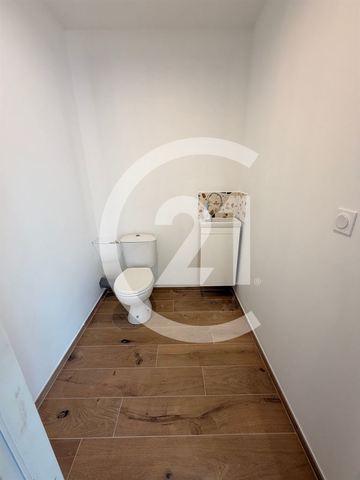 Bureaux à louer - 40.0 m2 - 26 - Drome