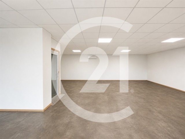 Local d'activité à louer - 200.0 m2 - 26 - Drome
