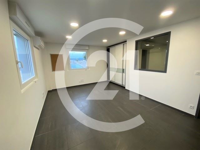 Local d'activité à vendre - 470.0 m2 - 26 - Drome