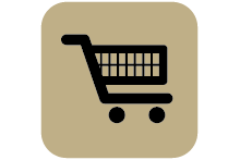 Commerce à vendre
