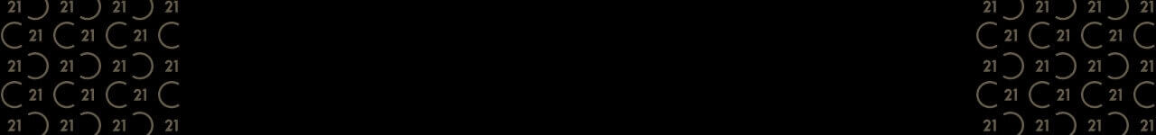 Mentions légales - Agence Immobilière <span class='tw-capitalize'>CENTURY 21 A7 Transactions</span>